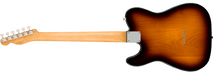 Fender Noventa Telecaster®, Pau Ferro Fingerboard, 2-Color Sunburst - Guitar Warehouse