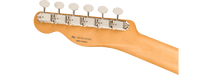 Fender Noventa Telecaster®, Pau Ferro Fingerboard, 2-Color Sunburst - Guitar Warehouse