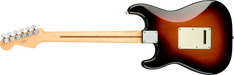 Fender Player Stratocaster®, Maple Fingerboard, 3-Color Sunburst - Guitar Warehouse
