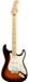 Fender Player Stratocaster®, Maple Fingerboard, 3-Color Sunburst - Guitar Warehouse