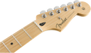 Fender Player Stratocaster®, Maple Fingerboard, 3-Color Sunburst - Guitar Warehouse