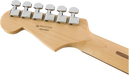 Fender Player Stratocaster w/Pau Ferro Fingerboard - Polar White - Guitar Warehouse