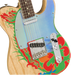 Fender Jimmy Page Dragon Telecaster®, Rosewood Fingerboard, Natural - Guitar Warehouse