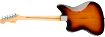 Fender Player Jazzmaster®, Pau Ferro Fingerboard, 3-Color Sunburst - Guitar Warehouse