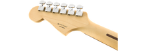 Fender Player Jazzmaster®, Pau Ferro Fingerboard, 3-Color Sunburst - Guitar Warehouse