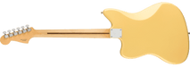 Fender Player Jazzmaster®, Pau Ferro Fingerboard, Buttercream - Guitar Warehouse