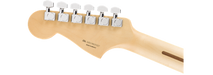 Fender Player Jazzmaster®, Pau Ferro Fingerboard, Capri Orange - Guitar Warehouse