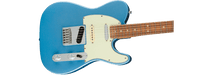 Fender Player Plus Nashville Telecaster®, Pau Ferro Fingerboard, Opal Spark - Guitar Warehouse