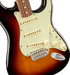 Fender Vintera '60s Stratocaster, Pau Ferro Fingerboard, 3-Color Sunburst - Guitar Warehouse