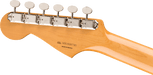 Fender Vintera '60s Stratocaster, Pau Ferro Fingerboard, 3-Color Sunburst - Guitar Warehouse