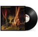 Crocodiles by Echo & the Bunnymen Vinyl / 12" Album - Guitar Warehouse