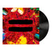 = By Ed Sheeran Vinyl / 12" Album - Guitar Warehouse