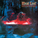 Hits Out of Hell by Meat Loaf Vinyl / 12" Album - Guitar Warehouse
