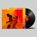 MORAL PANIC by Nothing But Thieves Vinyl / 12" Album - Guitar Warehouse