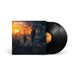 It'll All Make Sense in the End by James Arthur Vinyl / 12" Album - Guitar Warehouse