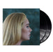 30 by Adele Vinyl / 12" Album - Guitar Warehouse