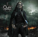 Black Rain by Ozzy Osbourne Album Vinyl / 12" Album - Guitar Warehouse