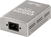 Fender Engine Room™ LVL5 Power Supply - Guitar Warehouse