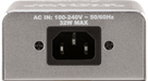 Fender Engine Room™ LVL5 Power Supply - Guitar Warehouse