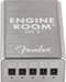 Fender Engine Room™ LVL5 Power Supply - Guitar Warehouse
