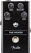 Fender The Bends Compressor Pedal - Guitar Warehouse