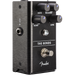 Fender The Bends Compressor Pedal - Guitar Warehouse