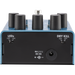 Fender Mirror Image Delay Pedal - Guitar Warehouse