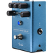 Fender Mirror Image Delay Pedal - Guitar Warehouse
