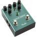 Fender Bubbler Analog Chorus/Vibrato Pedal - Guitar Warehouse