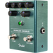 Fender Bubbler Analog Chorus/Vibrato Pedal - Guitar Warehouse
