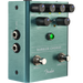 Fender Bubbler Analog Chorus/Vibrato Pedal - Guitar Warehouse