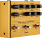 Fender Duel Pugilist Distortion Pedal - Guitar Warehouse