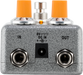 Fender Hammertone Distortion Pedal - Guitar Warehouse