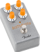 Fender Hammertone Distortion Pedal - Guitar Warehouse