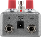 Fender Hammertone Overdrive Pedal - Guitar Warehouse