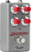 Fender Hammertone Overdrive Pedal - Guitar Warehouse