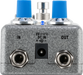 Fender Hammertone Delay Pedal - Guitar Warehouse