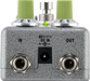 Fender Hammertone Reverb Pedal - Guitar Warehouse