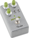Fender Hammertone Reverb Pedal - Guitar Warehouse