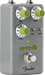 Fender Hammertone Reverb Pedal - Guitar Warehouse