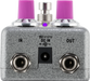 Fender Hammertone Fuzz Pedal - Guitar Warehouse