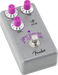 Fender Hammertone Fuzz Pedal - Guitar Warehouse