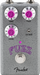 Fender Hammertone Fuzz Pedal - Guitar Warehouse