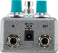 Fender Hammertone Chorus Pedal - Guitar Warehouse