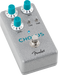Fender Hammertone Chorus Pedal - Guitar Warehouse