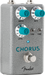 Fender Hammertone Chorus Pedal - Guitar Warehouse