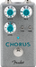 Fender Hammertone Chorus Pedal - Guitar Warehouse