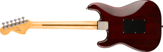 Fender Squier Classic Vibe '70s Stratocaster® HSS, Laurel Fingerboard, Walnut - Guitar Warehouse