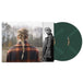 Evermore By Taylor Swift Green Vinyl Edition Includes "Willow" Single Vinyl / 12" Album - Guitar Warehouse