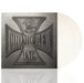 Doom Crew Inc. by Black Label Society Vinyl / 12" Album - Guitar Warehouse